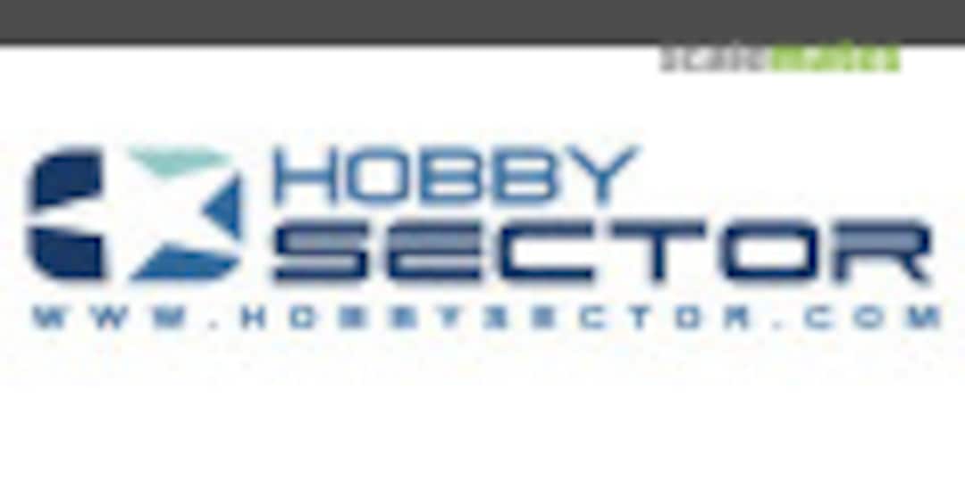 Logo HOBBYSECTOR