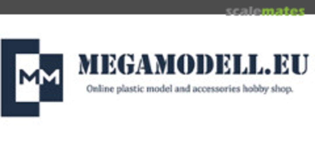 Megamodell.eu