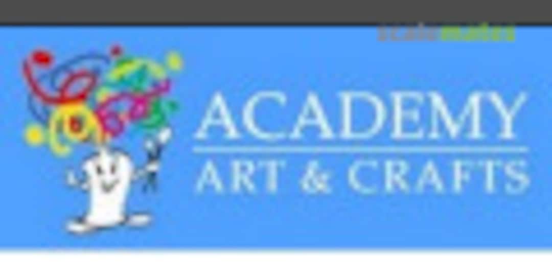 Academy Art & Crafts