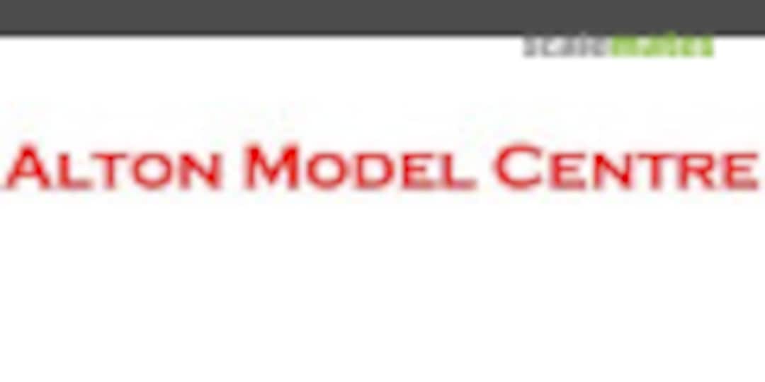 Alton Model Centre