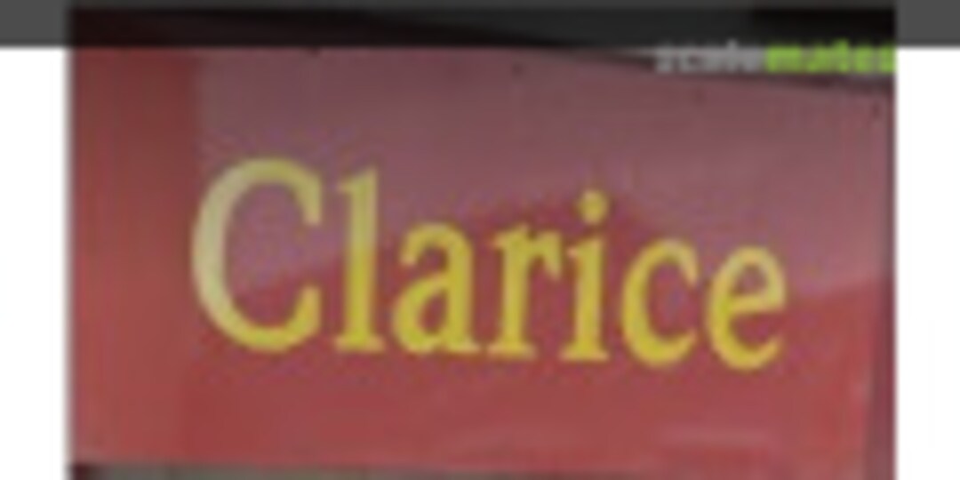 Clarice Toy Shop