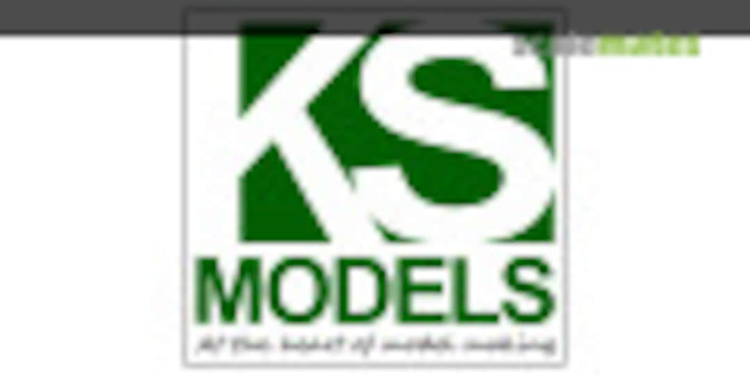 KS Models