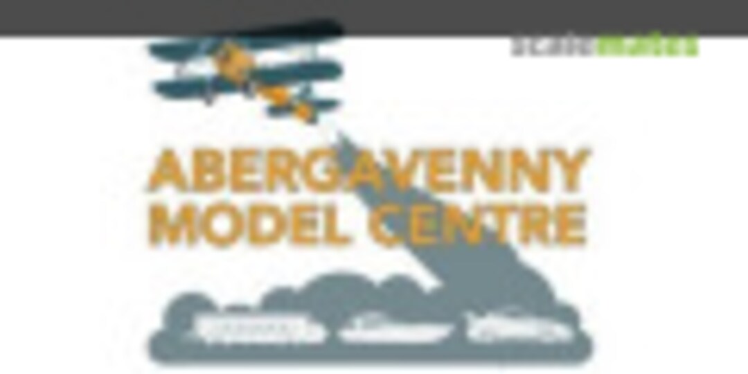 Abergavenny Model Centre
