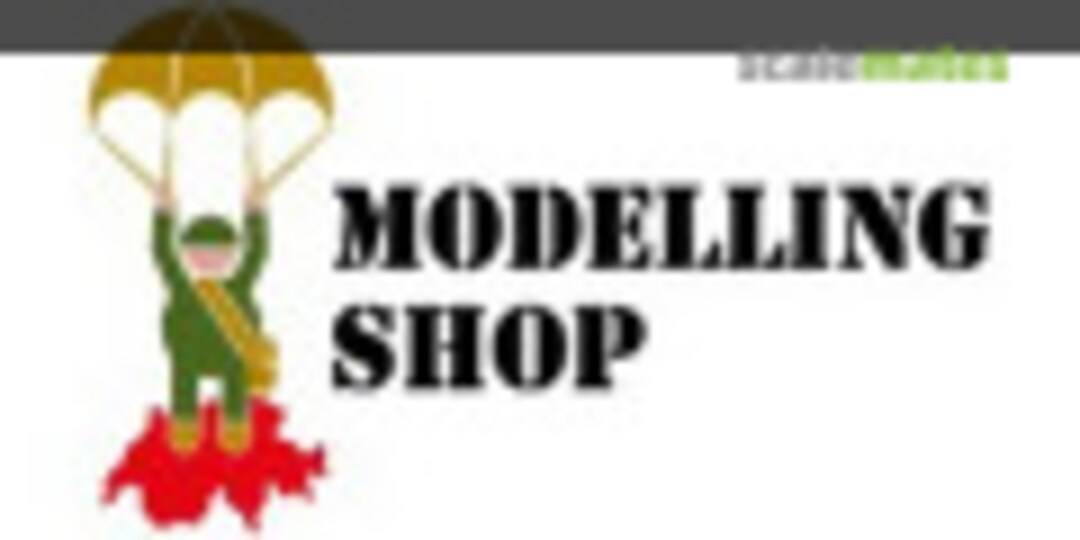 ModellingShop.ch