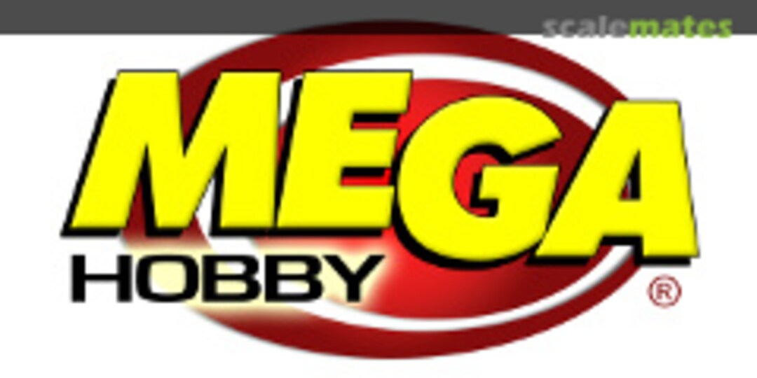 MegaHobby.com