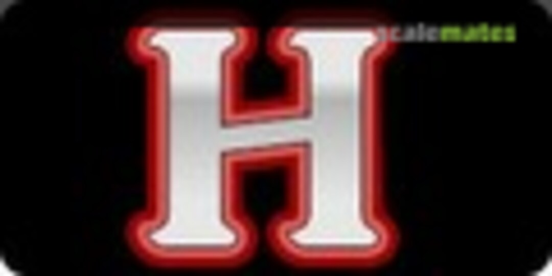Logo Hobbylinc.com