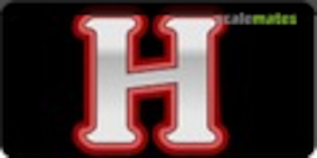 Logo Hobbylinc.com