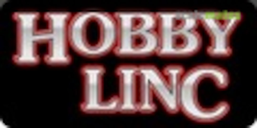 Hobbylinc.com