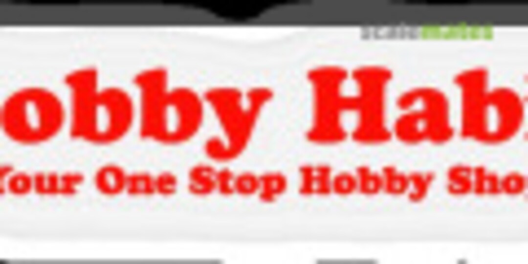 Hobby Habit