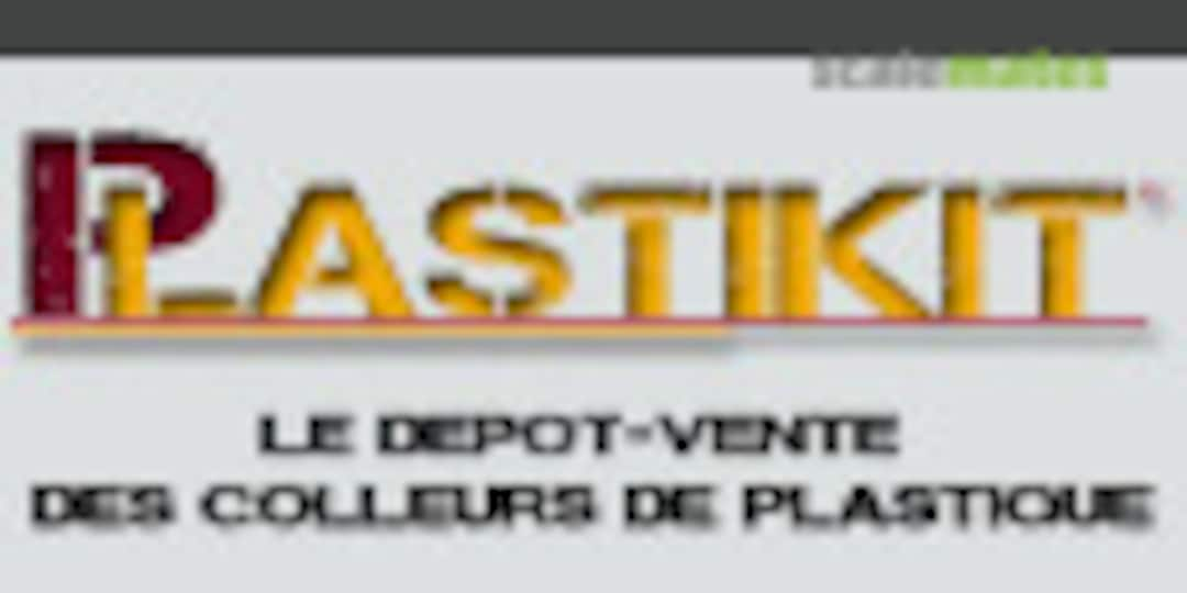 Plastikit