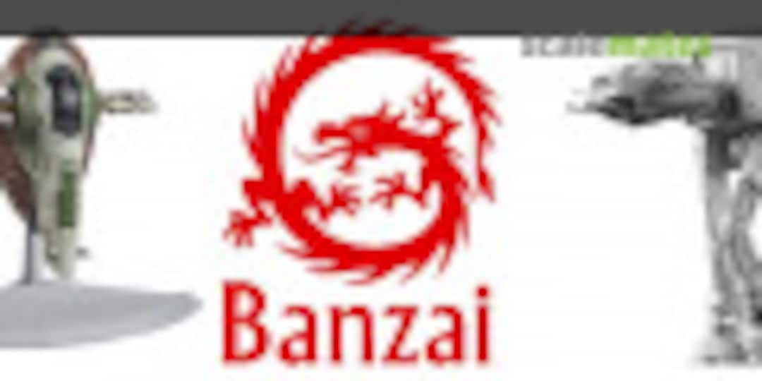 Banzai