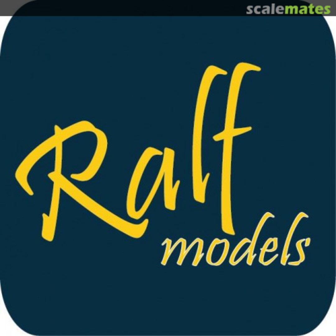 Ralf Models