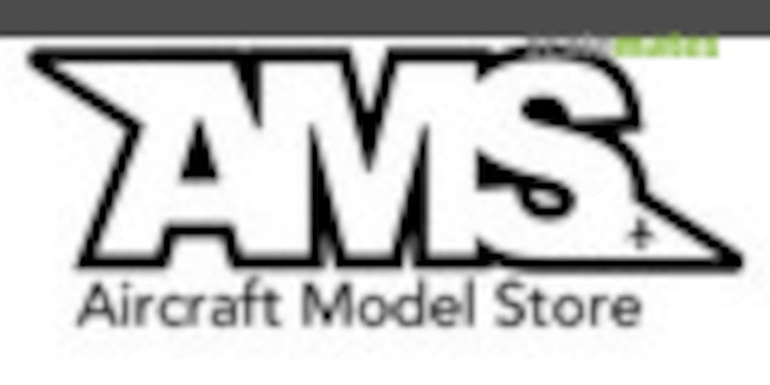 Aircraft Model Store