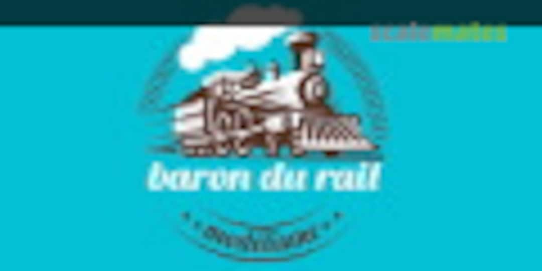 Baron du Rail