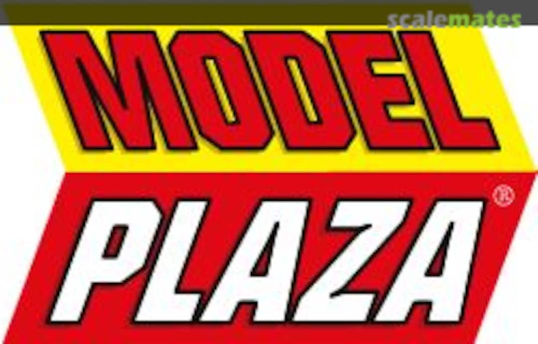 Model Plaza