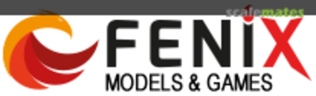 FENIX models & games