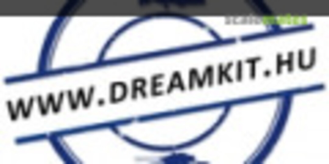 Dream-Kit