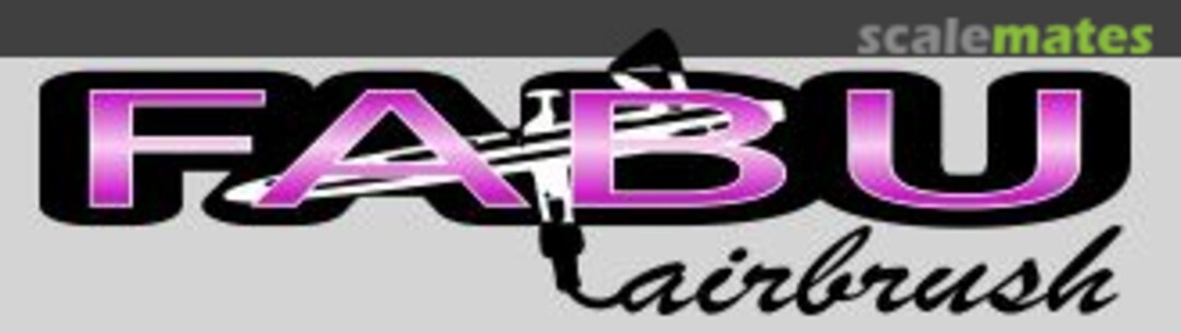 Airbrush-Shop by FABU