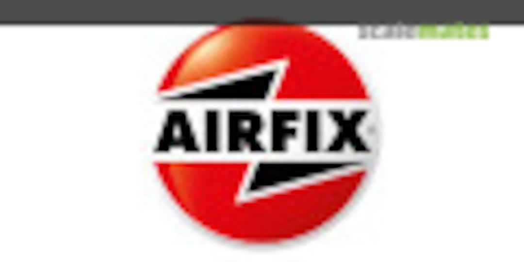 Airfix Shop (US)