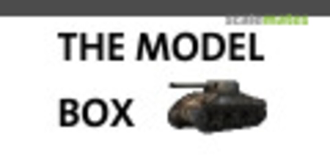 The Model Box