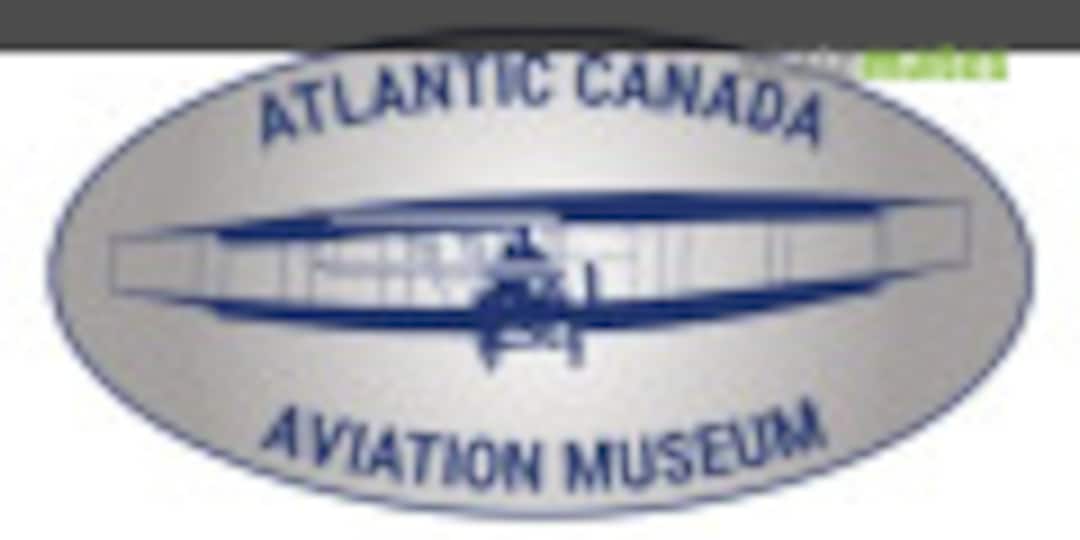 Atlantic Canada Aviation Museum Shop