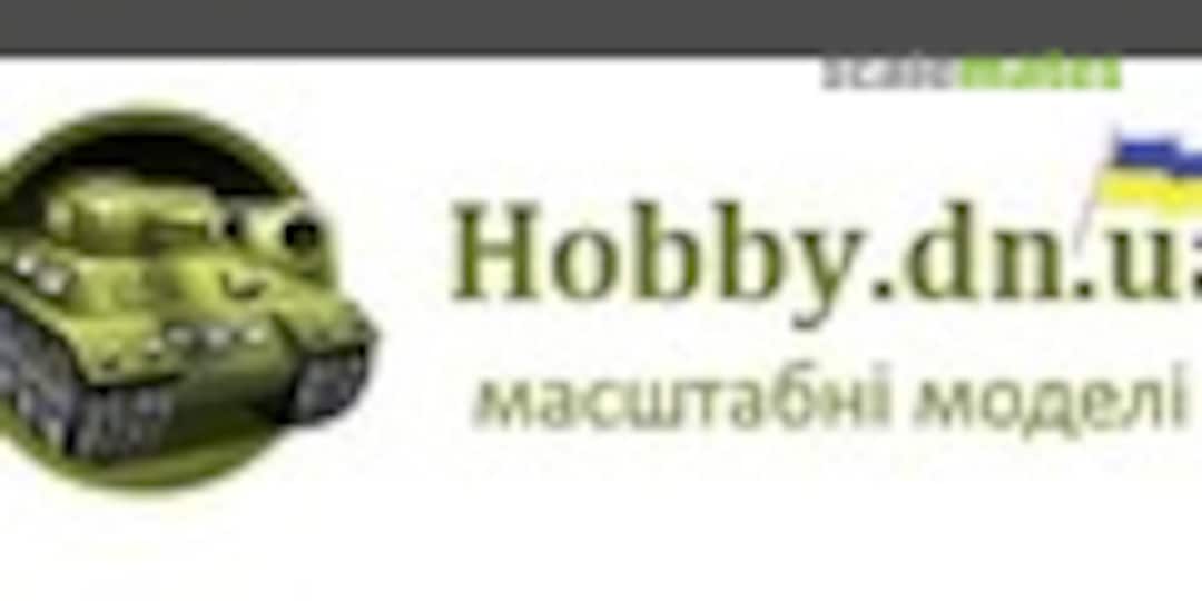 Hobby.dn.ua