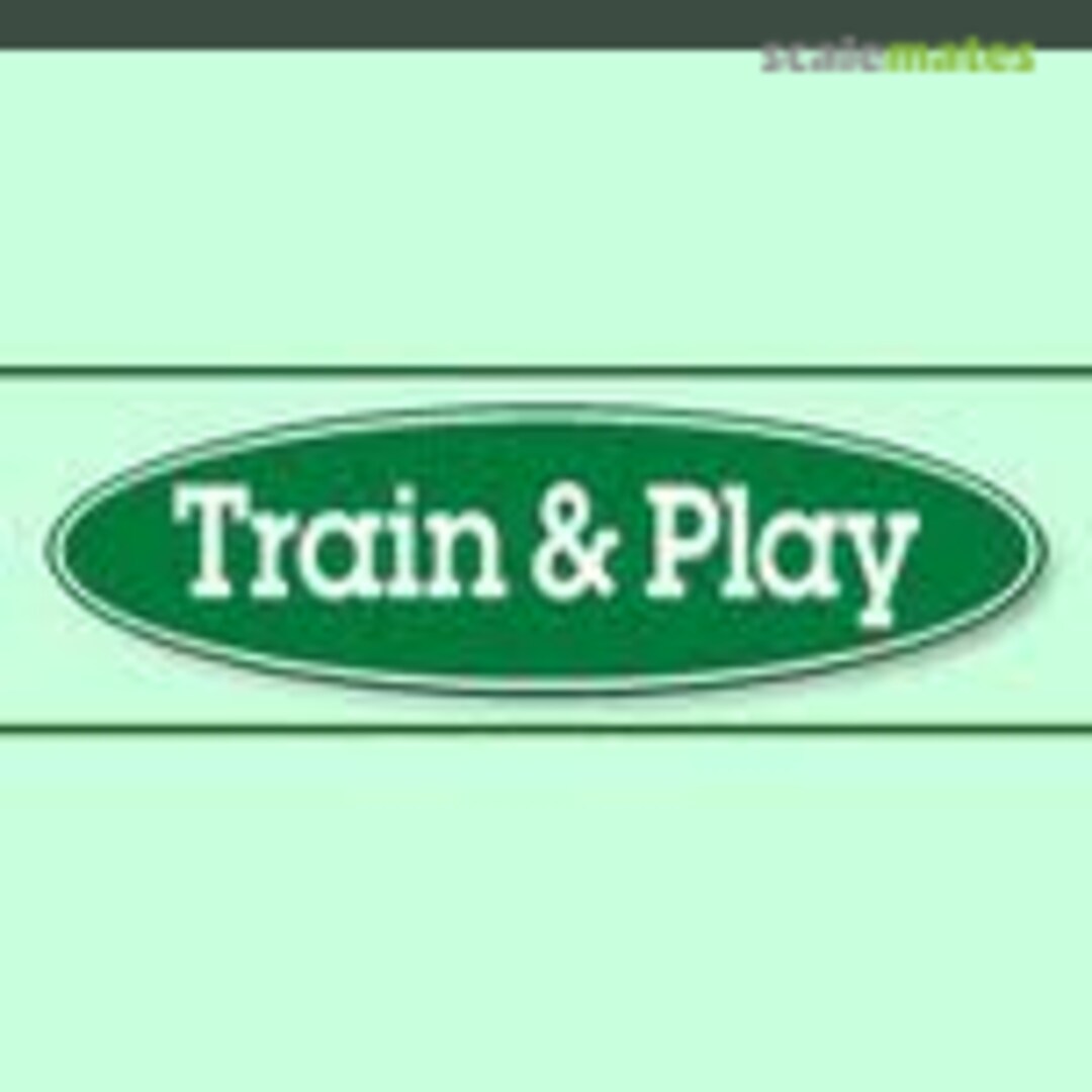 Train & Play KG
