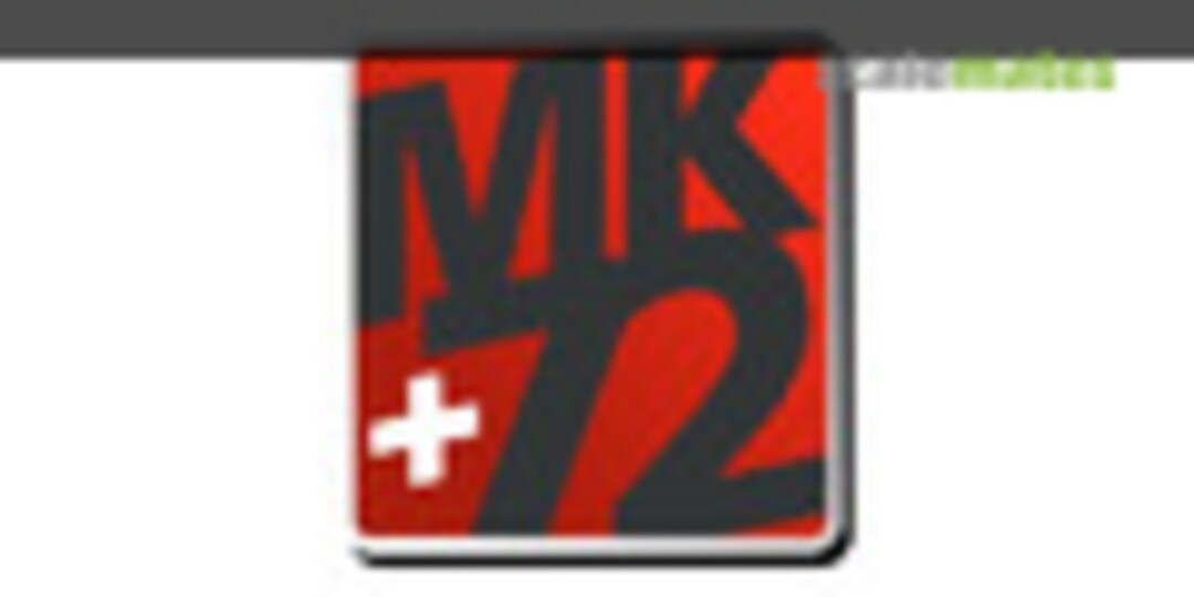MK72