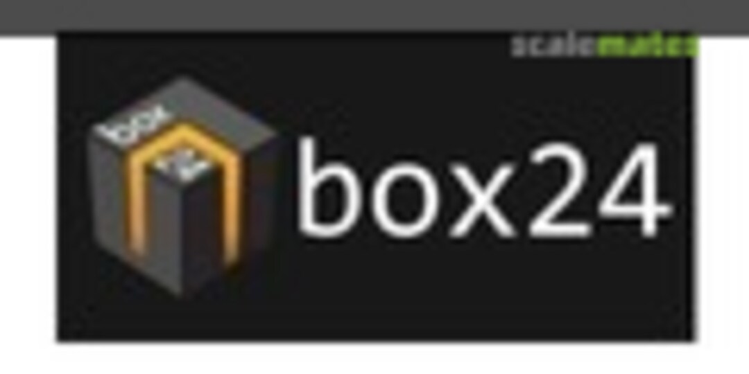 Box24