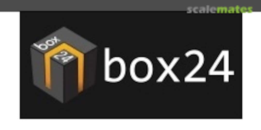 Box24