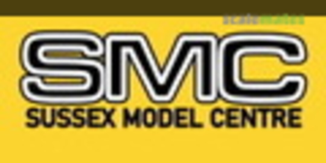 Sussex Model Centre
