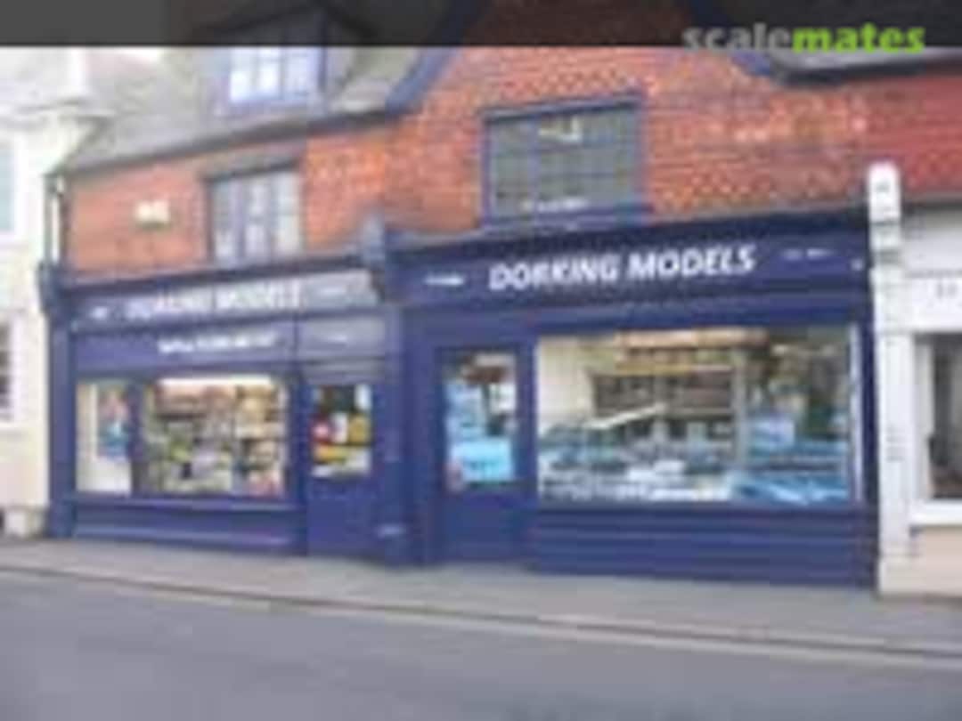 Dorking Models