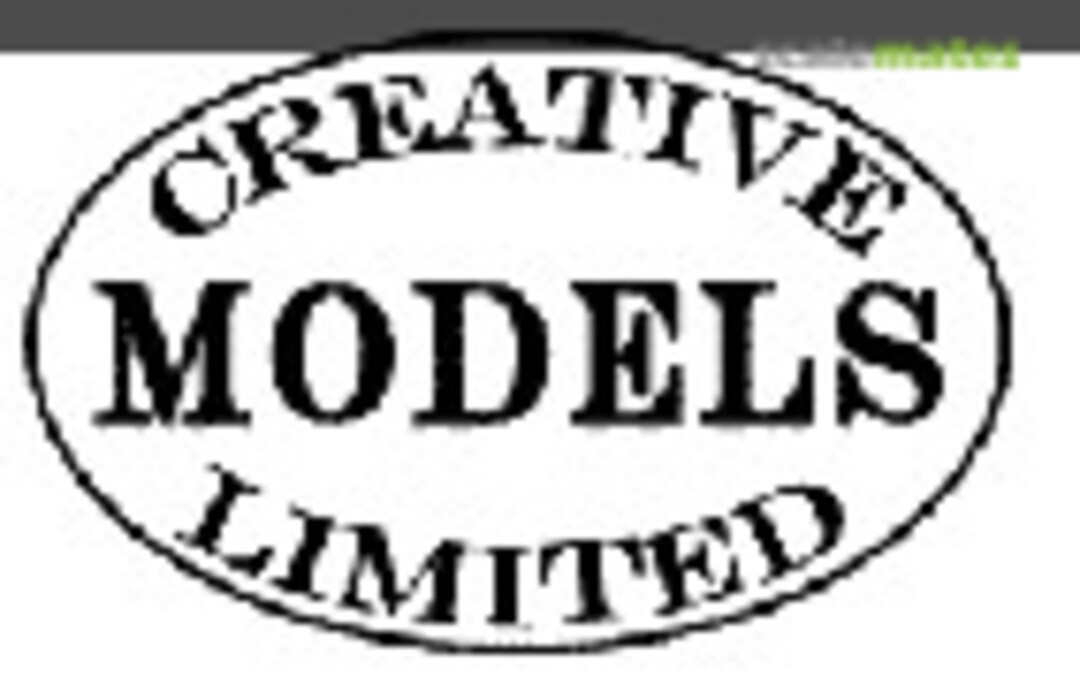 Creative Models Ltd