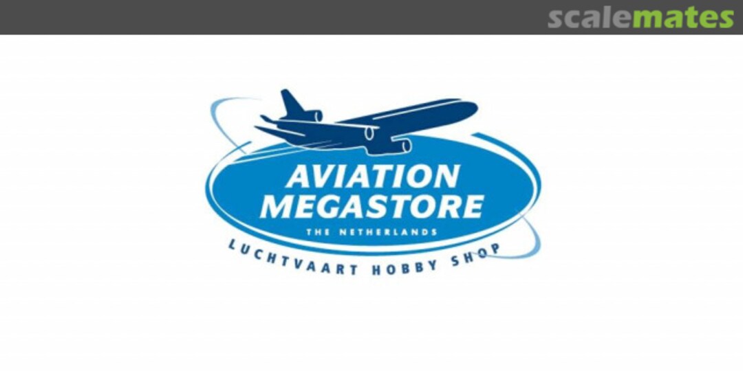 Aviation Megastore