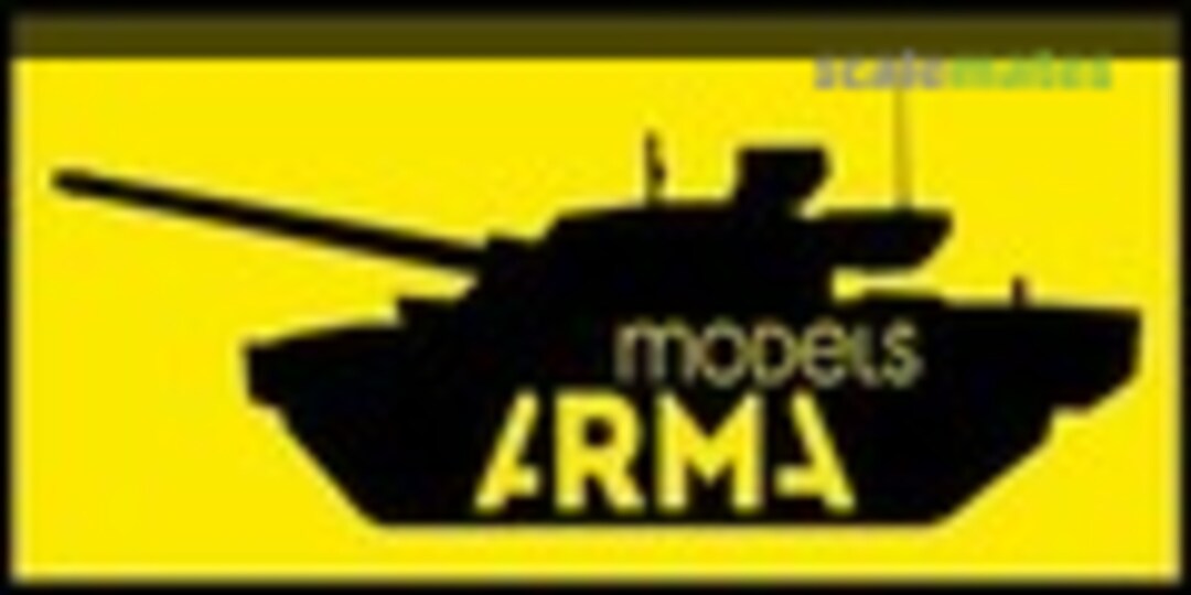 arma-models.ru