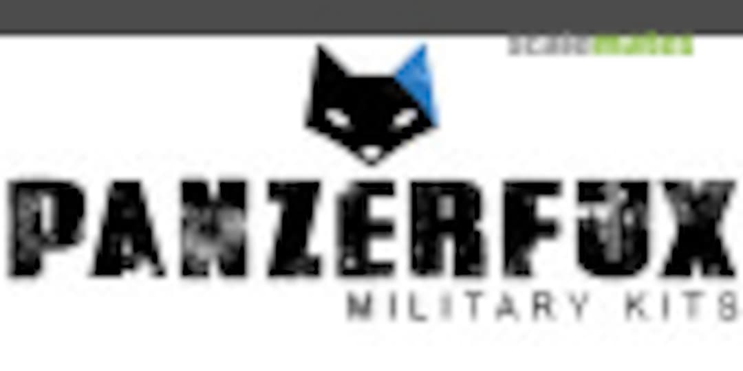 Logo Panzerfux