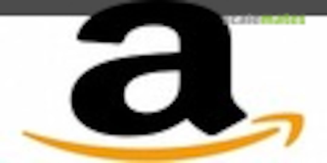 Amazon AU UK US