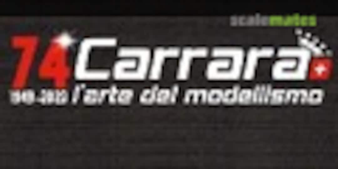 74 Carrara