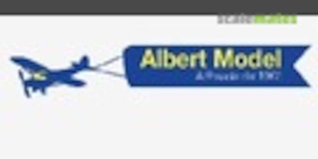 Albert Model