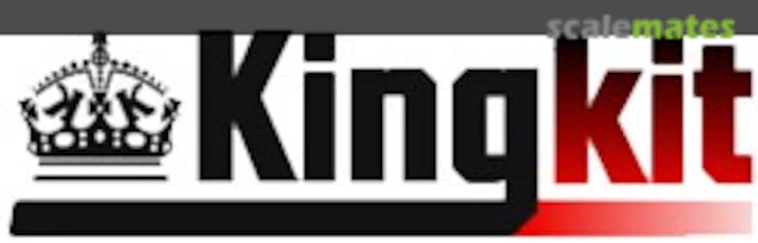KingKit
