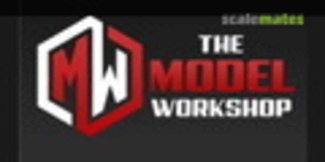 The Model Workshop
