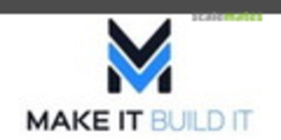 Make it Build it