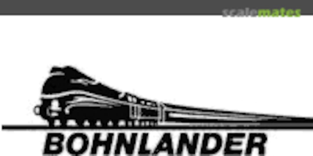 Bohnlander