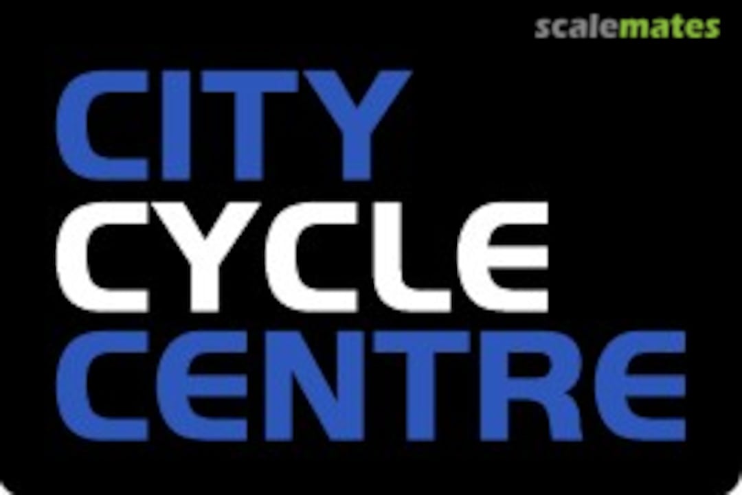 City Cycle Centre