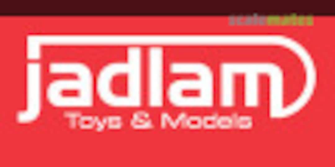 Jadlam Racing Models