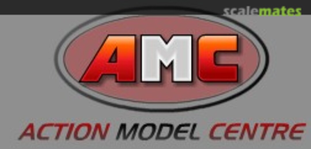 Action Model Centre