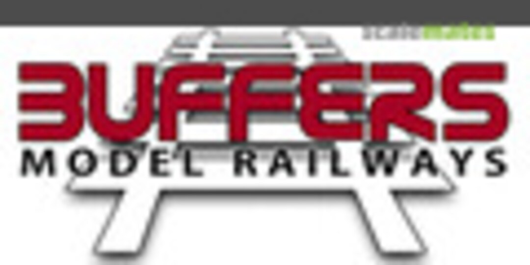 Buffers Model Railways