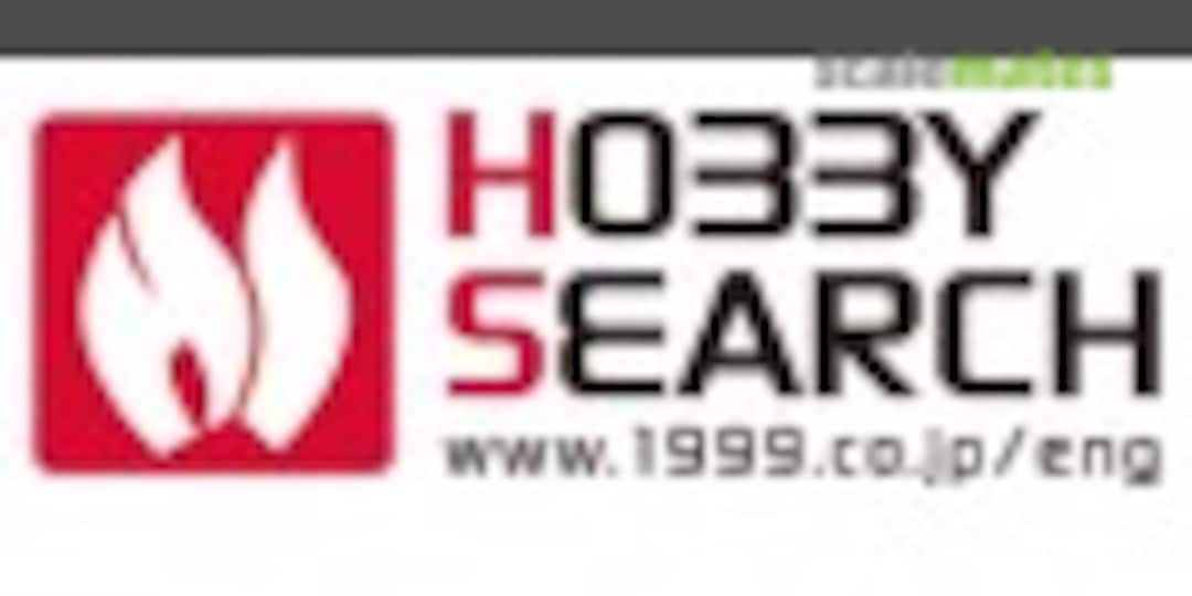 Order now at Hobby Search Logo Hobby Search