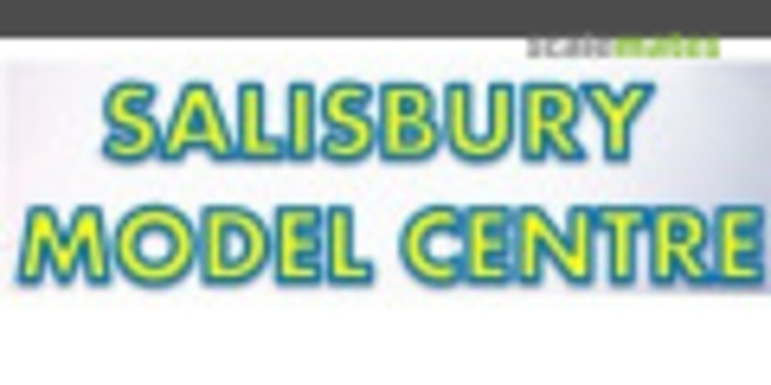 Salisbury Model Centre
