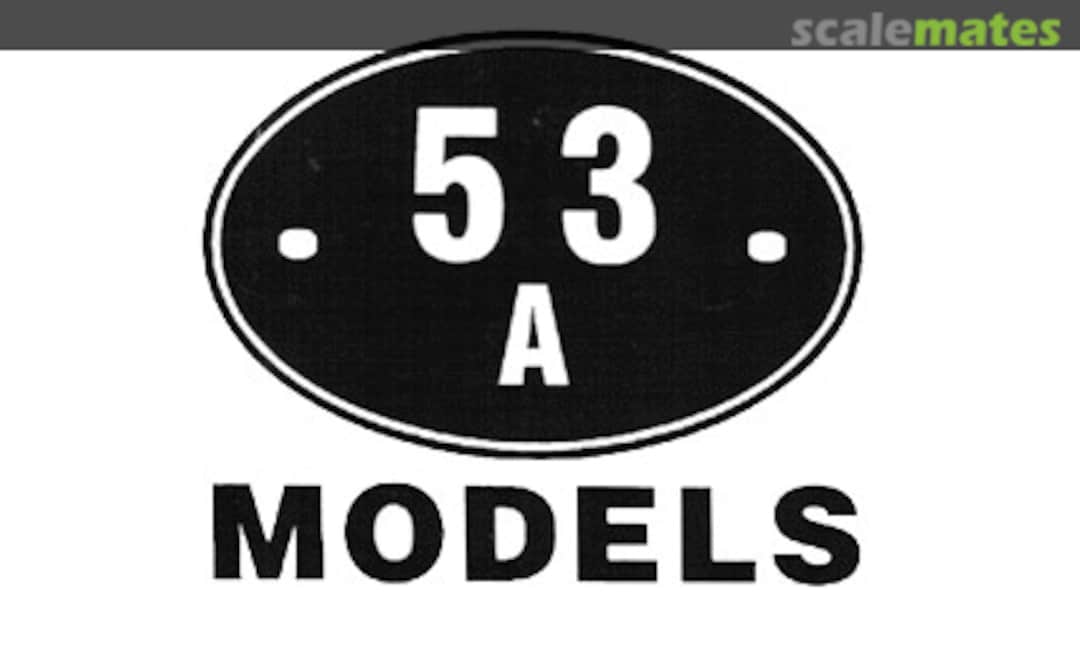 53A Models